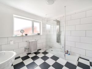 Photo 8- click for photo gallery